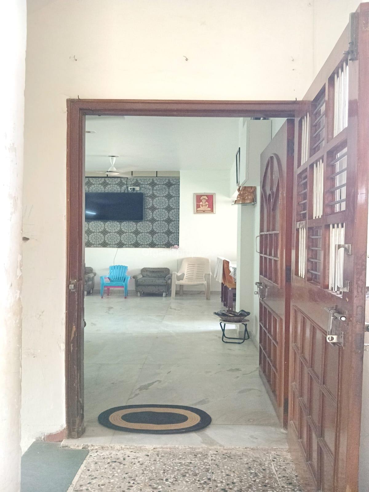 WhatsApp Image 2023-09-28 at 420230928175327606.jpeg